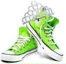 Сергій Пшеничний фотография #50 (источник - https://vk.com/id8929246)