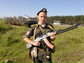 Ігор Юрцин фотография #47 (источник - https://vk.com/id51165853)