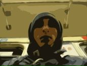 Фотография Резвого Илика