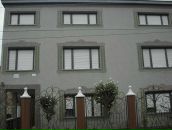 Богдан Сітарський фотография #16 (источник - https://vk.com/id64854310)