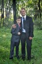 Міша Крупчак фотография #6 (источник - https://vk.com/id161518173)