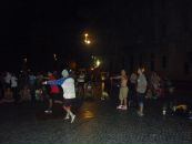 Міша Boy фотография #2 (источник - https://vk.com/id92165907)