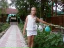 Настусік Калюжна фотография #20 (источник - https://vk.com/id55856655)