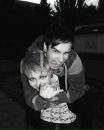 Фотография Smail Димы