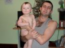 Ігор Завалій фотография #40 (источник - https://vk.com/id132372234)