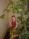 Віта Капля фотография #11 (источник - https://vk.com/id161605847)
