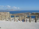 Фотография Лукониной Натальи