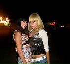 Ніка Малишка фотография #25 (источник - https://vk.com/id25942985)