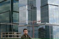 Станислав Козлов фотография #14 (источник - https://vk.com/id1833721)