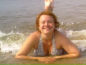 Фотография Коткиной-Терентьевой Светланы