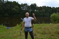 Фотография Савкина Леонтия