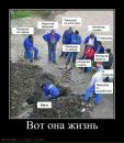Alias Birhoff фотография #26 (источник - https://vk.com/id2160038)