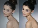 Фотография Силаева Алексея