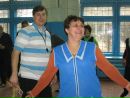Іванівська Школа фотография #34 (источник - https://vk.com/id170854006)