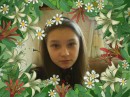 Софія Головчак фотография #9 (источник - https://vk.com/id61779643)