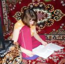 Лідія Погорілко фотография #50 (источник - https://vk.com/id34863151)