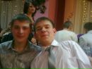 Юрій Сидор фотография #7 (источник - https://vk.com/id91369264)