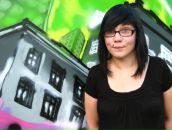 Фотография Ожогиной Рины