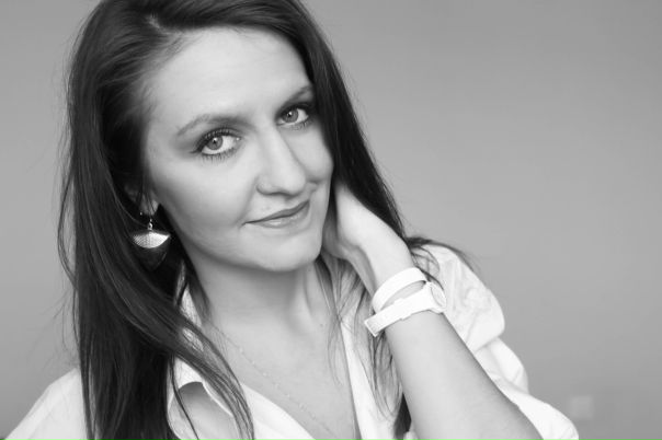 №14, Рита Горбачёва, Тюмень, Россия №14, Рита Горбачёва, Тюмень, Россия