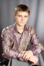 Вадім Мілінчук фотография #10 (источник - https://vk.com/id51319155)