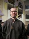 Фотография Круглова Алексея