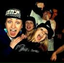 Фотография Rockin-Chicks Annyrawk