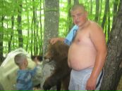 Альона Батюшкіна фотография #44 (источник - https://vk.com/id130154140)