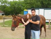 Юлічка Angel фотография #5 (источник - https://vk.com/id14130412)