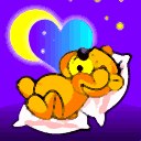 Соломійка Салятицька фотография #36 (источник - https://vk.com/id167738935)