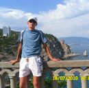 Фотография Струкова Сереги