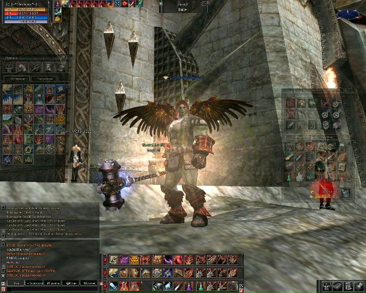 Umar555u [..ymap..] фото №1