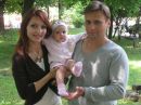 Вікторія Ткачівська фотография #46 (источник - https://vk.com/id47454729)