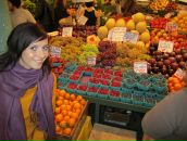 Анна Зинченко фотография #49 (источник - https://vk.com/id7190892)