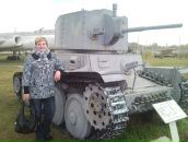 Фотография  