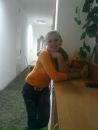 Іванка Павлишій фотография #18 (источник - https://vk.com/id78473994)
