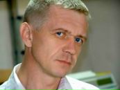 Сергей Кассеев фотография #42 (источник - https://vk.com/id109914217)