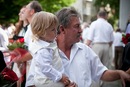Марія Гриньків фотография #27 (источник - https://vk.com/id150428088)