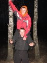 Kot Dark фотография #16 (источник - https://vk.com/id1450650)
