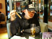 Фотография Колпакова Антона