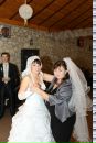 Ірина Єрмакова фотография #42 (источник - https://vk.com/id120613576)