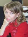 Фотография Тимищенко Елены
