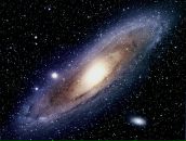 Фотография Чулихина Михаила