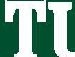 Сергій Онищенко фотография #8 (источник - https://vk.com/id56711875)