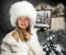 Фотография Волобуевой Анастасии