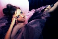 Фотография Островской Кристины