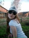 Фотография Мария Рочева