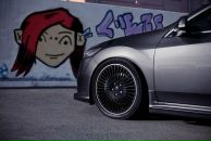 Фотография Воронцова Дмитрия