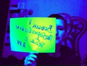 Фотография Факторовича Владимира