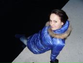 Фотография Костюкевич Натальи