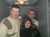Сергій Гальва фотография #24 (источник - https://vk.com/id67728528)